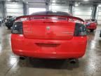 2009 Dodge Charger SXT