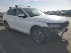 2022 Audi Q5 Premium 45