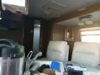 2015 Winnebago Minnie