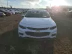 2016 Chevrolet Malibu Premier