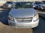 2010 Chevrolet Cobalt 1LT