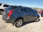 2013 Cadillac SRX Performance Collection