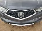 2020 Acura MDX Technology