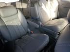 2005 Dodge Grand Caravan SXT