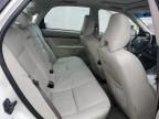 2006 Volvo S80 2.5T