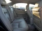 2002 Lexus ES 300