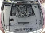 2007 Lexus LS 460