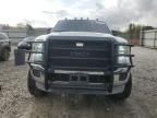 2013 Ford F250 Super Duty