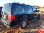 2005 Lincoln Navigator