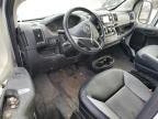 2021 Dodge RAM Promaster 2500 2500 High