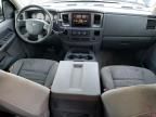 2006 Dodge RAM 1500 ST