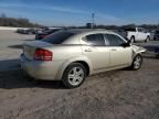 2010 Dodge Avenger Express