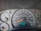 2006 Chevrolet Express G3500