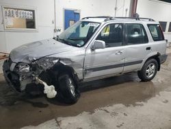 2000 Honda CR-V EX en venta en Blaine, MN