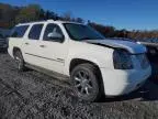 2012 GMC Yukon XL Denali