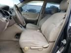 2004 Toyota Highlander