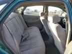 1997 Ford Taurus G