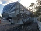 2016 Keystone RV Trailer