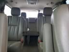 2013 Chrysler Town & Country Touring L