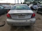 2006 Ford Taurus SE