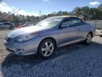 2006 Toyota Camry Solara SE