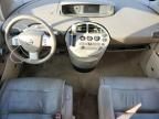 2005 Nissan Quest S