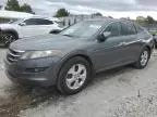 2012 Honda Crosstour EXL