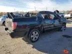 2010 Honda Ridgeline RTL