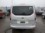 2016 Ford Transit Connect XLT