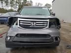 2014 Honda Pilot Exln