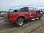 2003 Ford F250 Super Duty