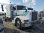 1996 Peterbilt 377