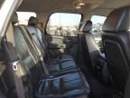 2007 Chevrolet Tahoe C1500