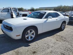 2011 Dodge Challenger en venta en Las Vegas, NV