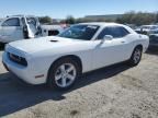 2011 Dodge Challenger