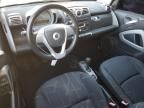 2008 Smart Fortwo Passion