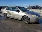 2004 Honda Accord LX