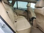 2007 BMW X5 3.0I