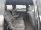 2009 Honda Odyssey EXL