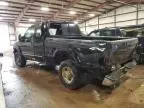 2000 Ford F250 Super Duty