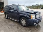 2005 Cadillac Escalade Luxury