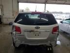 2012 KIA Sorento Base