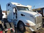 2011 Peterbilt 387