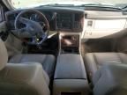 2005 Cadillac Escalade Luxury