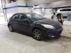 2011 Mazda 3 I