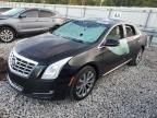 2013 Cadillac XTS