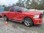 2017 Dodge RAM 1500 ST