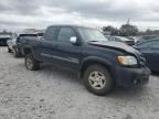 2003 Toyota Tundra Access Cab SR5