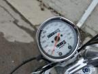 2005 Honda VT1100 C2