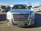 2011 GMC Terrain SLT